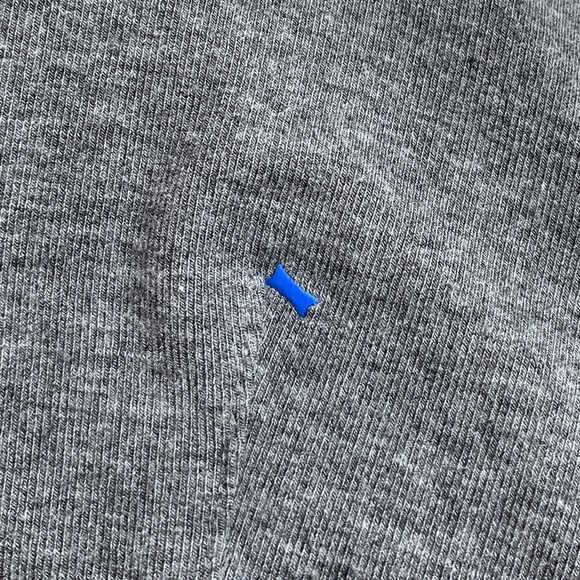 KIT and ACE technical cashmere Go With The Flow dress 4 - Picture 8 of 13